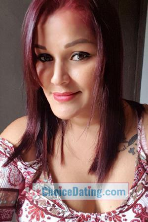 174473 - Carolina Age: 39 - Costa Rica