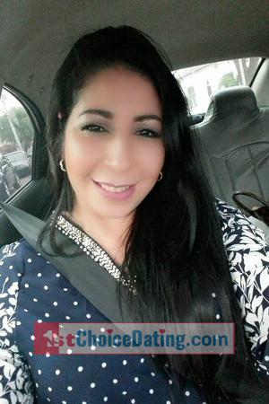 174487 - Diana Age: 49 - Colombia