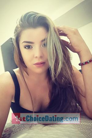 174488 - Lina Age: 32 - Colombia