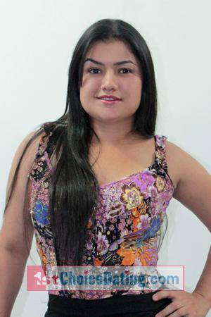 174489 - Veronica Yulieth Age: 36 - Colombia