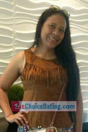 174493 - Margoth Age: 47 - Colombia