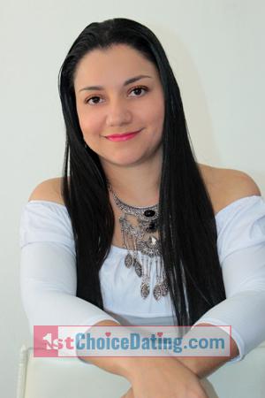 174602 - Farley Age: 45 - Colombia