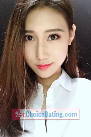 174616 - Yingli Age: 38 - China