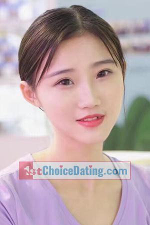 174620 - Chuanjuan Age: 42 - China