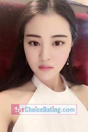 174631 - Rong Age: 42 - China