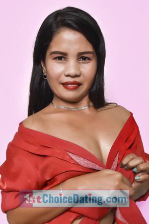 174649 - Irene Age: 41 - Philippines