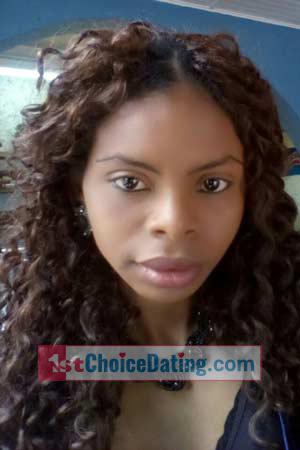 174744 - Jessica Age: 38 - Colombia