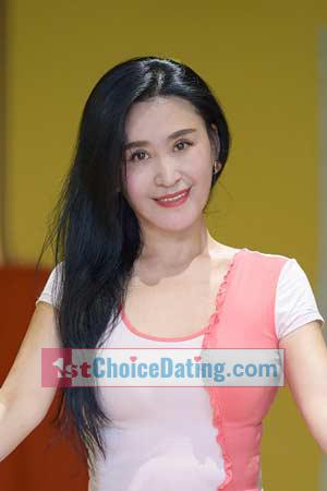 174764 - Lijun Age: 60 - China