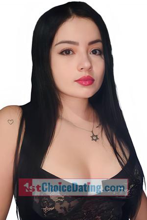174883 - Tatiana Age: 33 - Colombia
