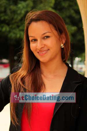 174893 - Yeny Alejandra Age: 43 - Colombia