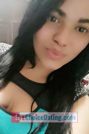 174907 - Mary Age: 33 - Colombia