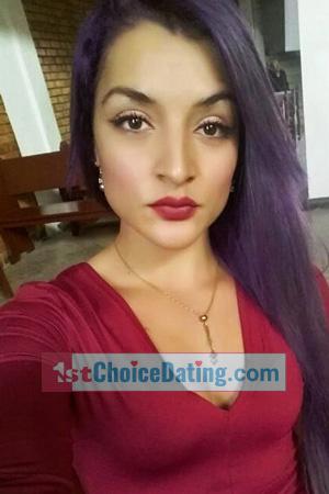 175015 - Marly Age: 35 - Colombia