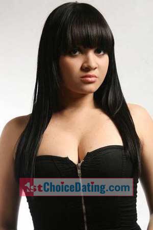 175018 - Luisa Age: 36 - Colombia