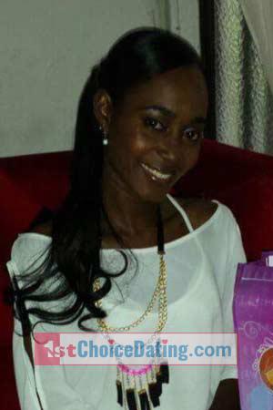 175035 - Luz Daisy Age: 40 - Colombia