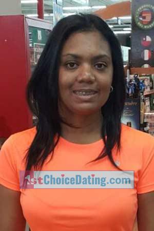 175039 - Jennifer Age: 39 - Colombia