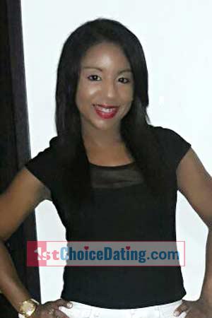 175040 - Rocio Age: 40 - Colombia