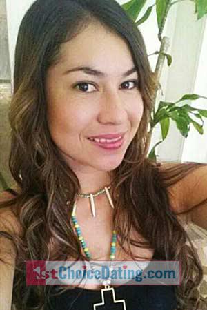 175044 - Diana Age: 39 - Colombia