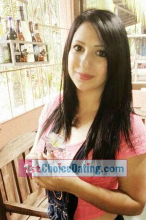 175046 - Joselin Age: 32 - Costa Rica