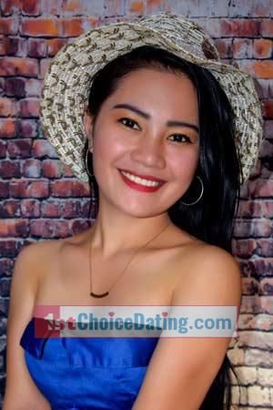 175199 - Rodgile Age: 28 - Philippines