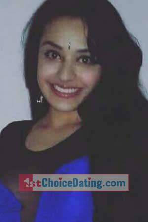 175467 - Kelly Nathalia Age: 31 - Colombia