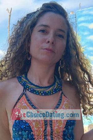 175482 - Shirley Age: 39 - Colombia