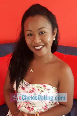 175483 - Damarys Age: 38 - Colombia