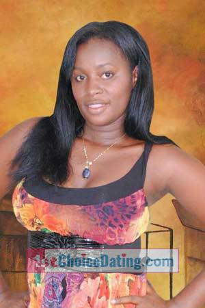 175491 - Osnellis Age: 41 - Colombia