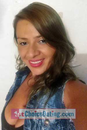 175500 - Dayana Age: 43 - Colombia