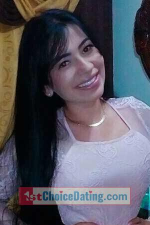 175629 - Nathalia Age: 34 - Colombia