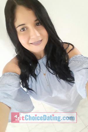 175630 - Andy Age: 34 - Colombia