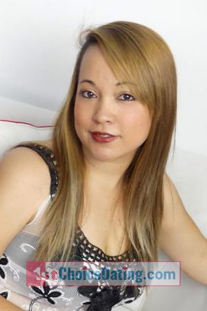 175637 - Leidy Bibiana Age: 36 - Colombia