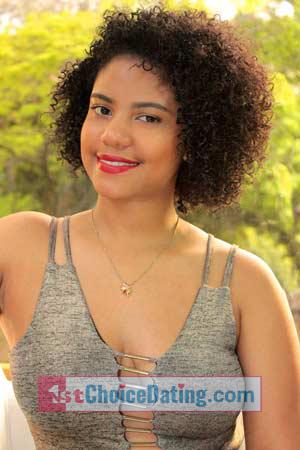 175652 - Dianny Mercedes Age: 34 - Colombia