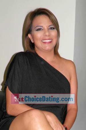 175654 - Marisol Age: 50 - Costa Rica