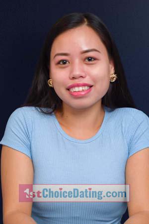 175659 - Nerissa Age: 30 - Philippines