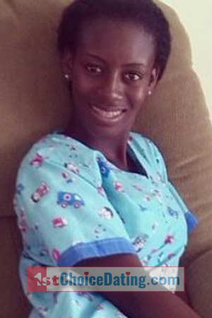 175865 - Lucelis Age: 30 - Colombia