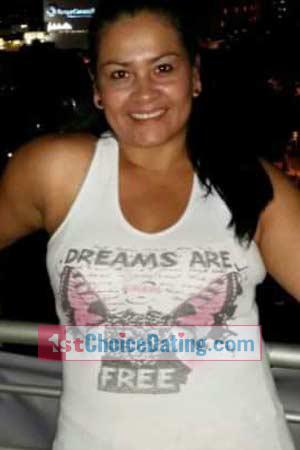 175867 - Herlinda Age: 51 - Colombia