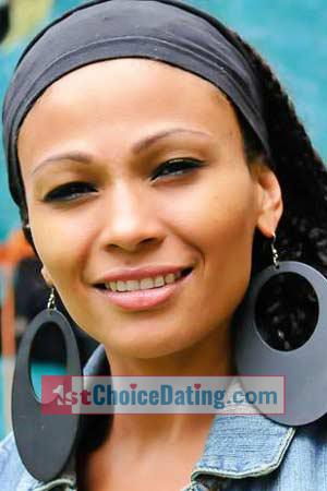 175869 - Evelyn Age: 48 - Costa Rica