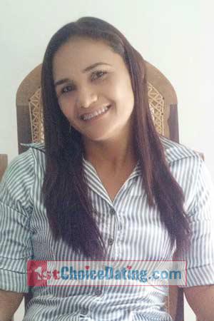 176031 - Elia Age: 53 - Colombia