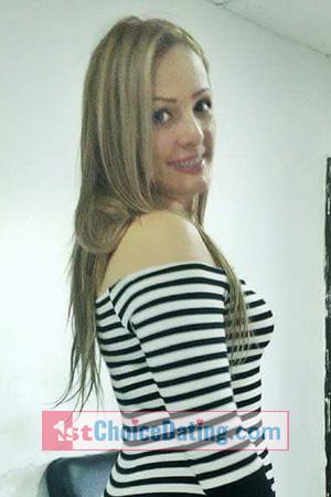 176237 - Viviana Age: 48 - Colombia