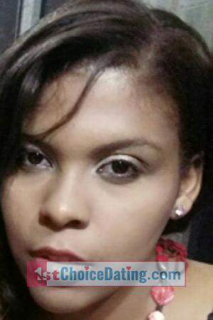 176244 - Vanessa Age: 33 - Colombia