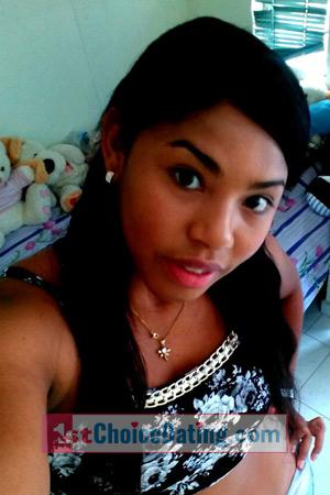 176245 - Katherine Age: 32 - Colombia