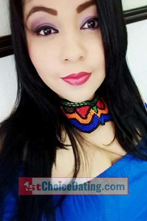 176251 - Monica Age: 33 - Colombia