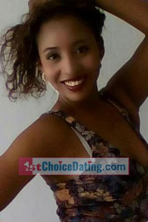 176254 - Piedad Age: 39 - Colombia