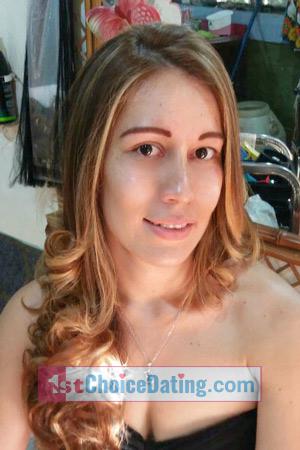 176396 - Katherine Age: 37 - Costa Rica