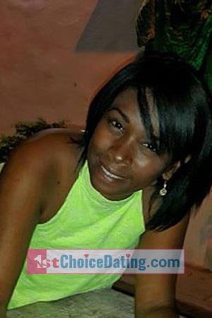 176402 - Nohelys Age: 41 - Colombia