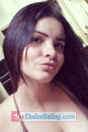 176405 - Katherine Age: 28 - Venezuela