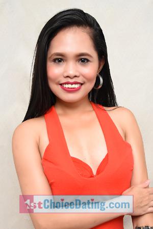 176413 - Ritchie Age: 31 - Philippines