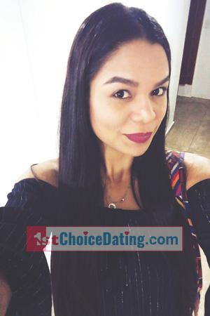 176528 - Laura Age: 37 - Colombia