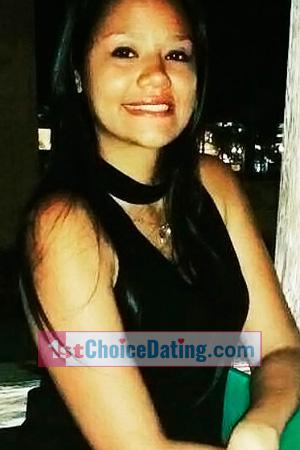 176529 - Jessica Age: 34 - Colombia