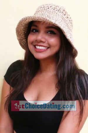 176530 - Maria Jo Age: 29 - Colombia